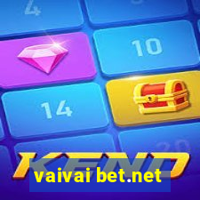 vaivai bet.net